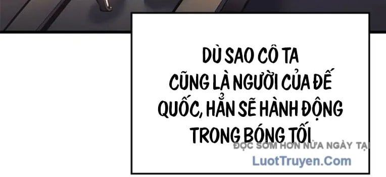 Tạp Huyết Chap 59 - Next Chap 60