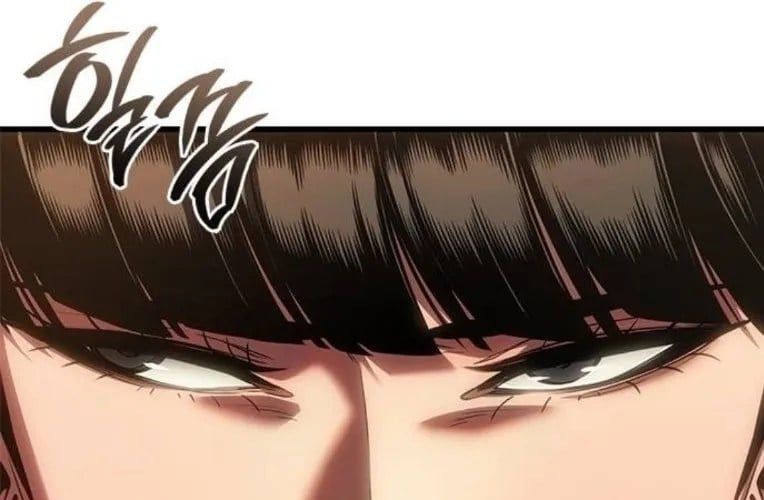 Tạp Huyết Chap 59 - Next Chap 60