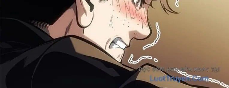 Tạp Huyết Chap 59 - Next Chap 60