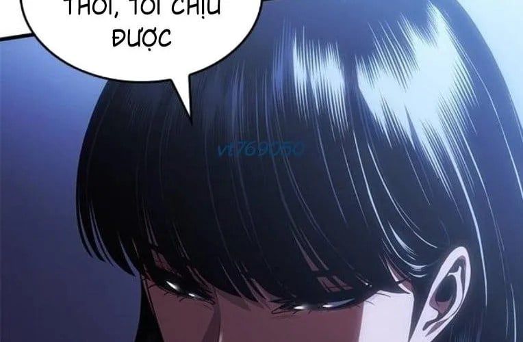 Tạp Huyết Chap 59 - Next Chap 60