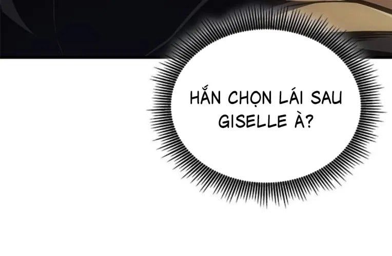 Tạp Huyết Chap 59 - Next Chap 60