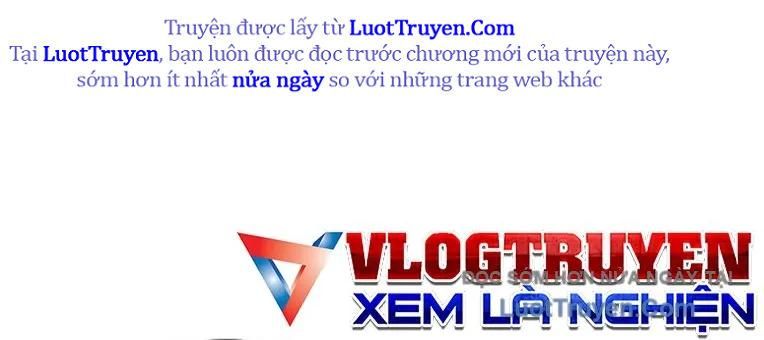 Tạp Huyết Chap 59 - Next Chap 60