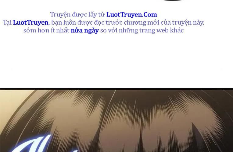 Tạp Huyết Chap 59 - Next Chap 60