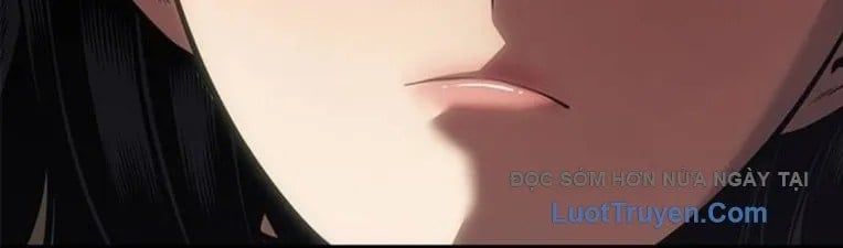 Tạp Huyết Chap 59 - Next Chap 60