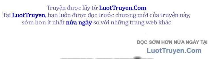 Tạp Huyết Chap 59 - Next Chap 60