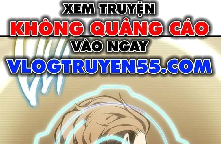 Tạp Huyết Chap 59 - Next Chap 60