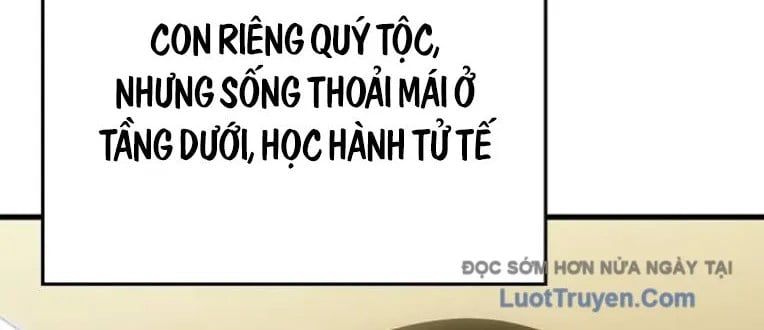 Tạp Huyết Chap 59 - Next Chap 60