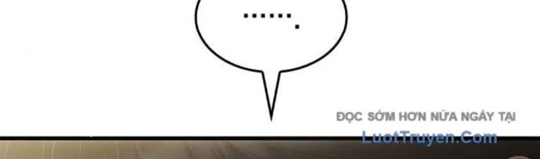 Tạp Huyết Chap 59 - Next Chap 60