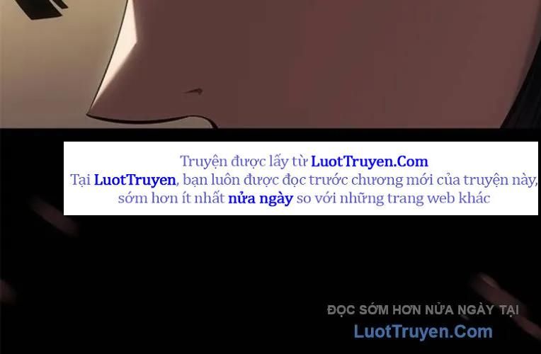 Tạp Huyết Chap 59 - Next Chap 60