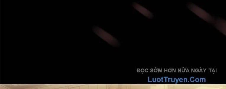 Tạp Huyết Chap 59 - Next Chap 60