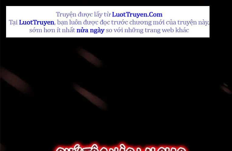 Tạp Huyết Chap 59 - Next Chap 60