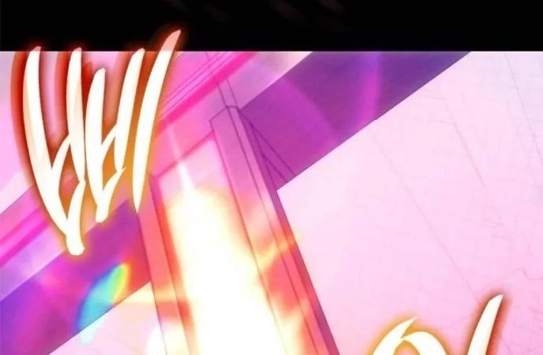 Tạp Huyết Chap 59 - Next Chap 60