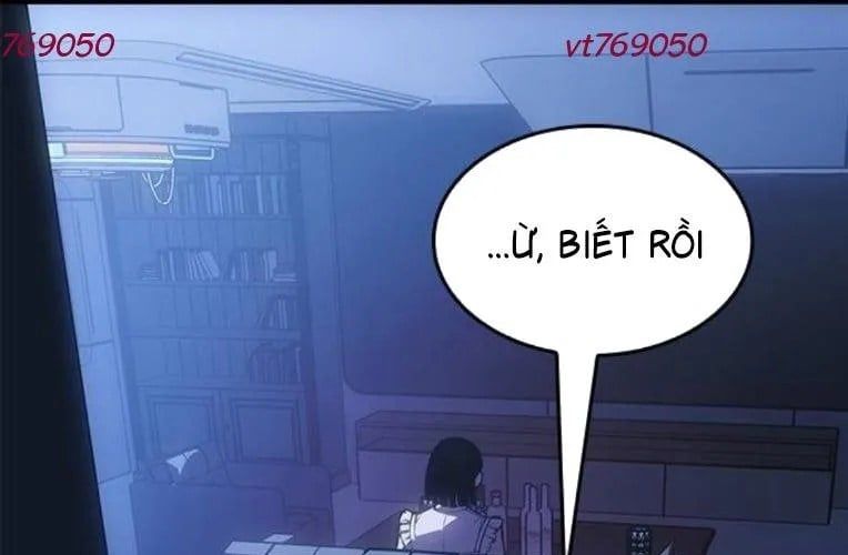 Tạp Huyết Chap 59 - Next Chap 60