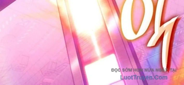 Tạp Huyết Chap 59 - Next Chap 60