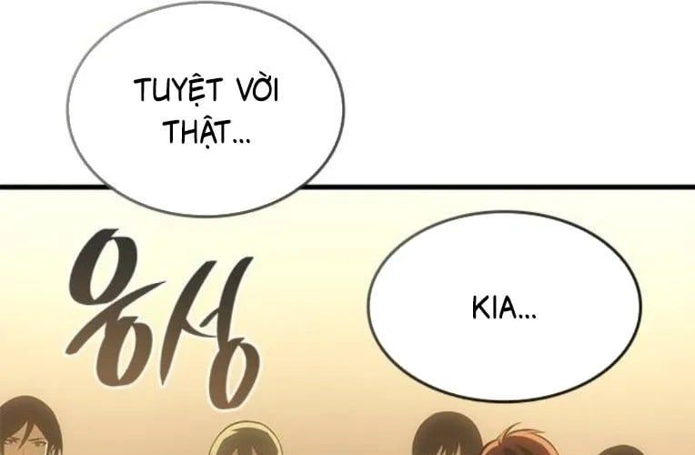 Tạp Huyết Chap 59 - Next Chap 60