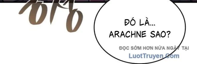 Tạp Huyết Chap 59 - Next Chap 60