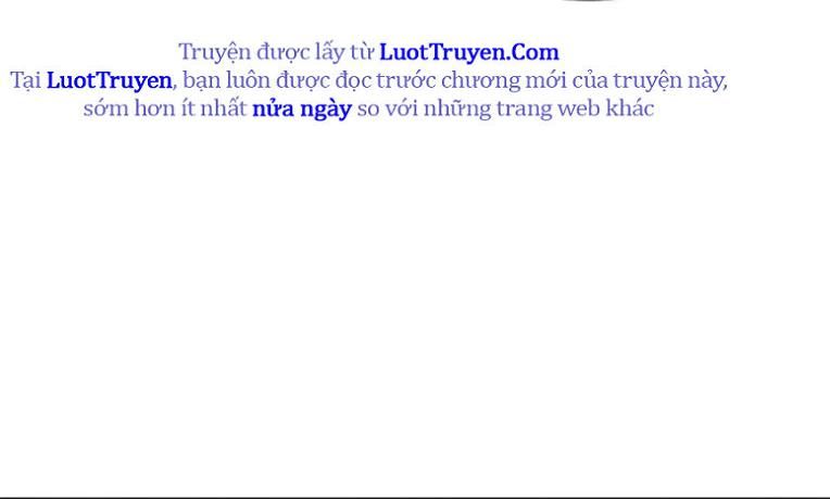 Tạp Huyết Chap 59 - Next Chap 60