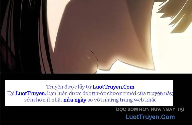 Tạp Huyết Chap 59 - Next Chap 60