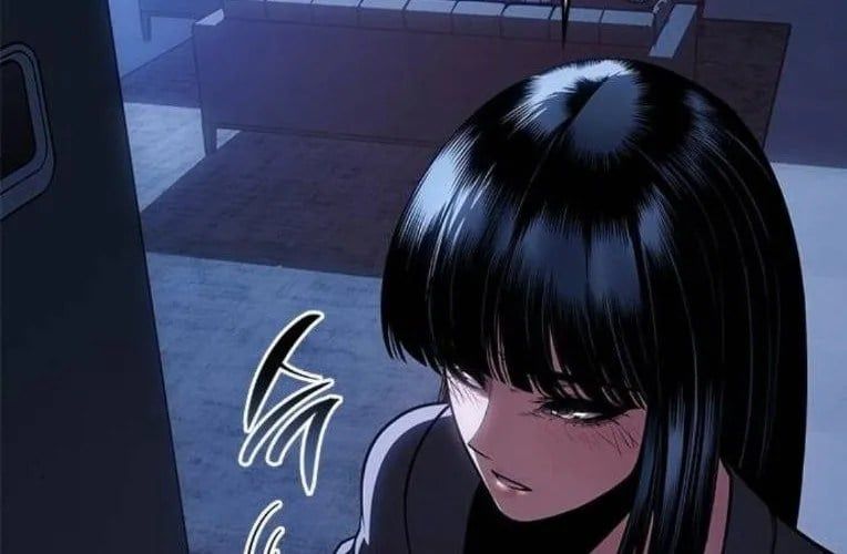 Tạp Huyết Chap 59 - Next Chap 60