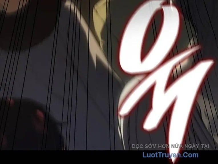 Tạp Huyết Chap 59 - Next Chap 60