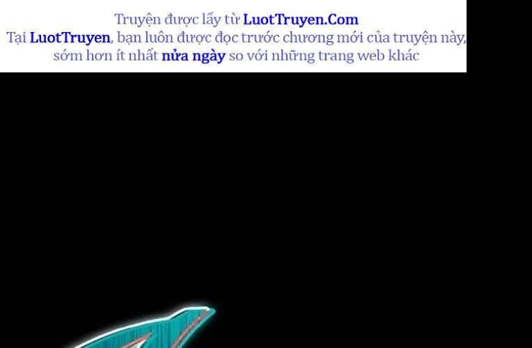 Tạp Huyết Chap 59 - Next Chap 60