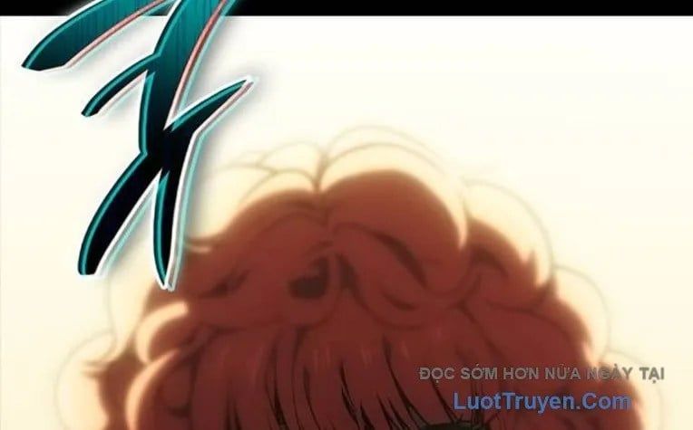 Tạp Huyết Chap 59 - Next Chap 60