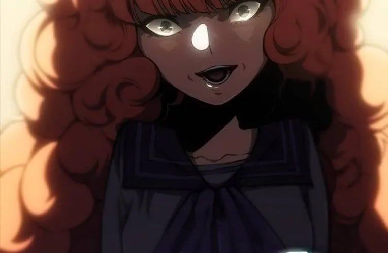 Tạp Huyết Chap 59 - Next Chap 60