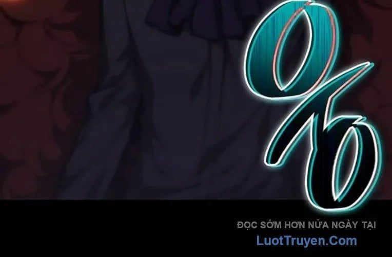 Tạp Huyết Chap 59 - Next Chap 60