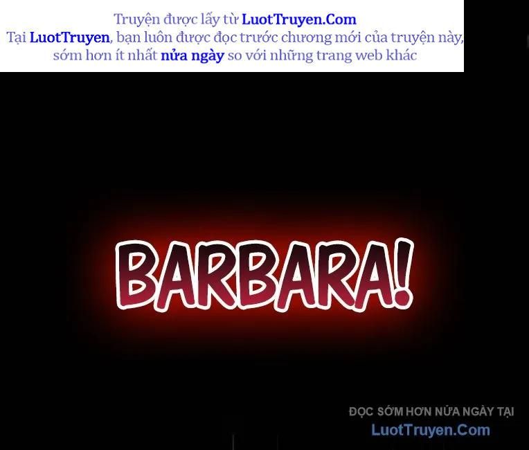 Tạp Huyết Chap 59 - Next Chap 60