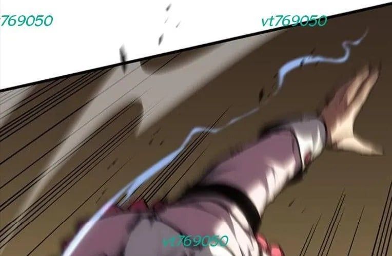 Tạp Huyết Chap 59 - Next Chap 60