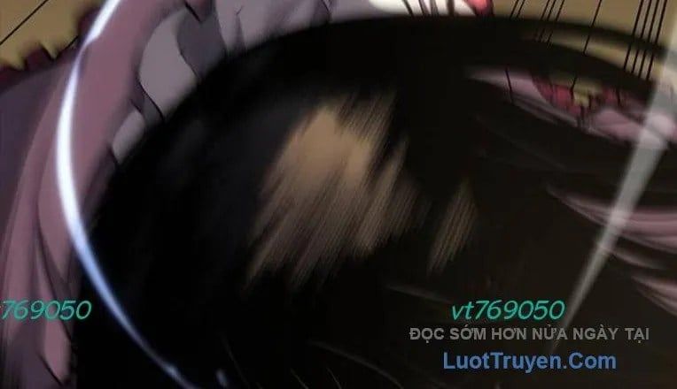 Tạp Huyết Chap 59 - Next Chap 60