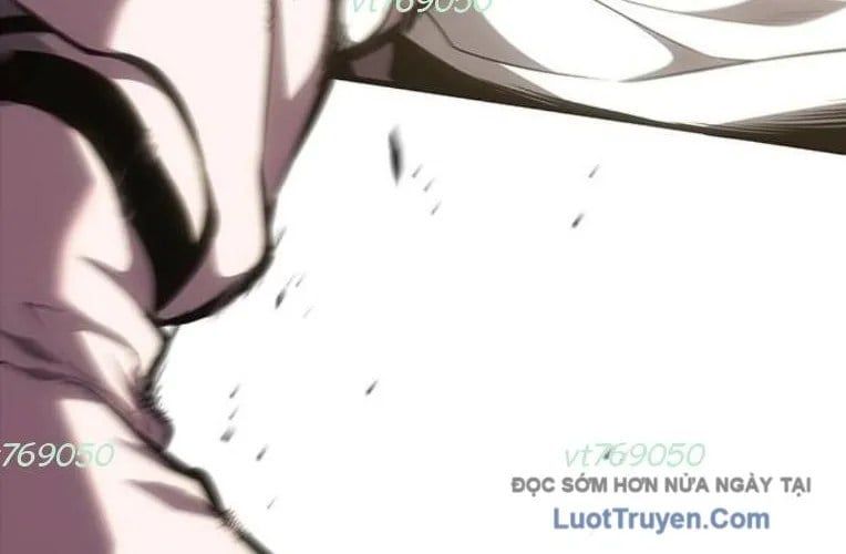 Tạp Huyết Chap 59 - Next Chap 60