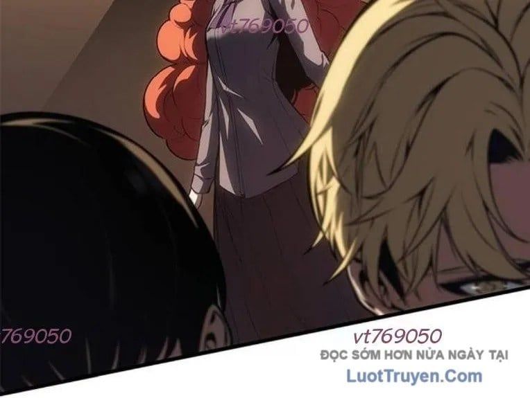 Tạp Huyết Chap 59 - Next Chap 60