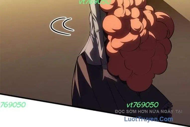 Tạp Huyết Chap 59 - Next Chap 60