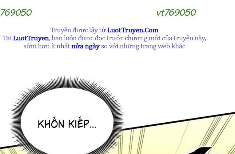 Tạp Huyết Chap 59 - Next Chap 60