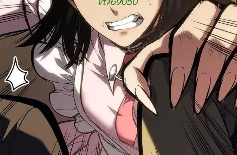 Tạp Huyết Chap 59 - Next Chap 60