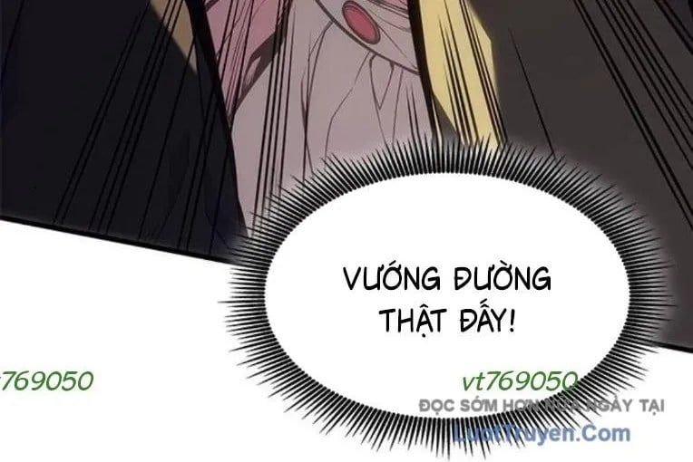 Tạp Huyết Chap 59 - Next Chap 60