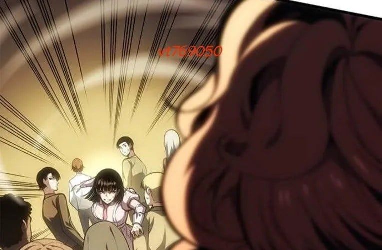 Tạp Huyết Chap 59 - Next Chap 60