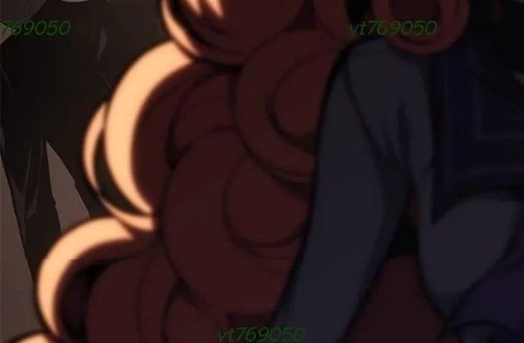 Tạp Huyết Chap 59 - Next Chap 60