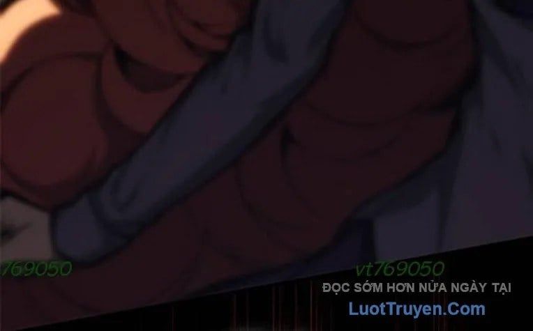 Tạp Huyết Chap 59 - Next Chap 60