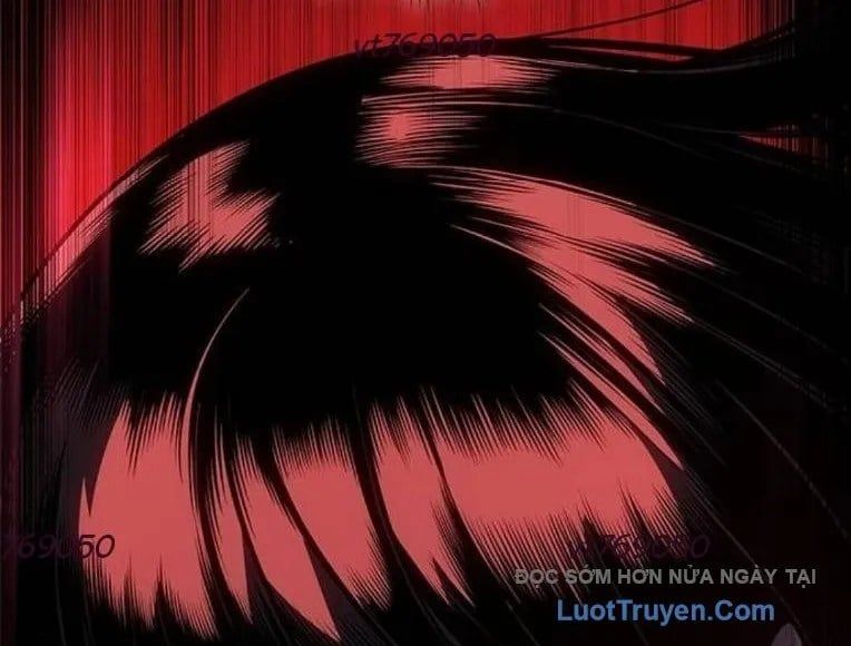 Tạp Huyết Chap 59 - Next Chap 60