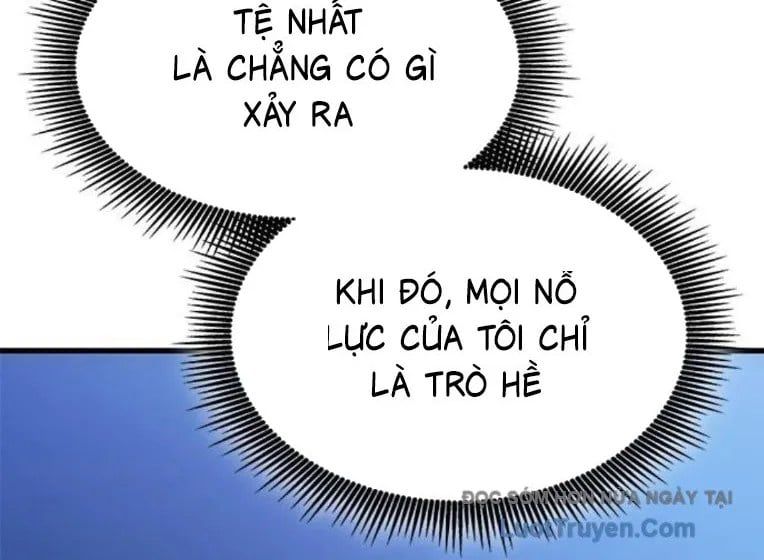 Tạp Huyết Chap 59 - Next Chap 60