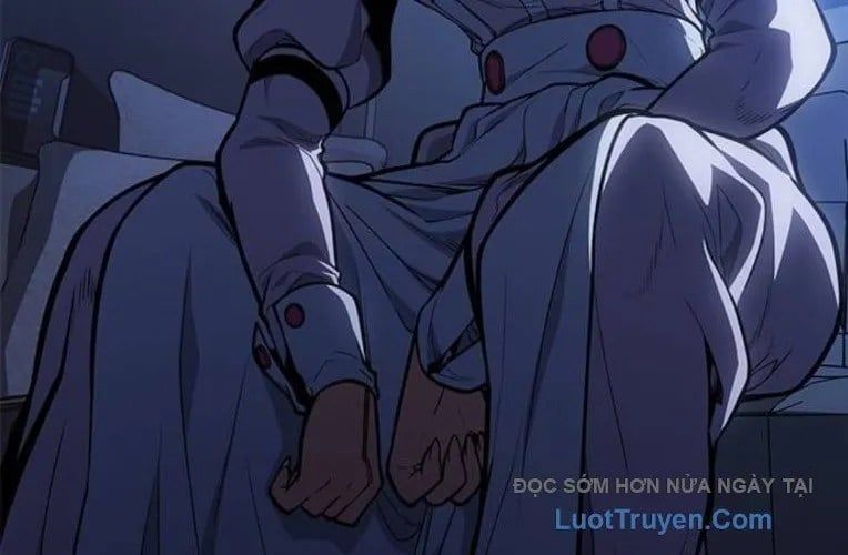 Tạp Huyết Chap 59 - Next Chap 60