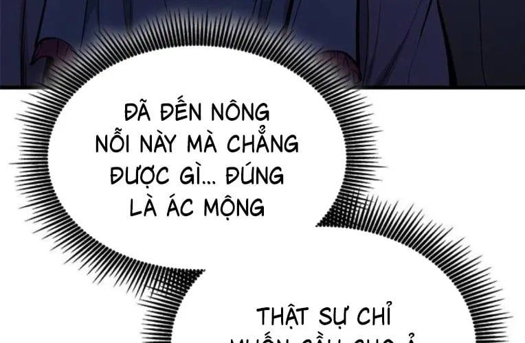 Tạp Huyết Chap 59 - Next Chap 60