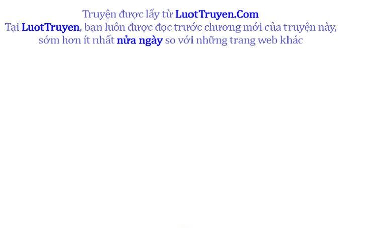 Tạp Huyết Chap 59 - Next Chap 60