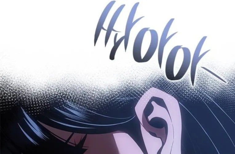 Tạp Huyết Chap 59 - Next Chap 60