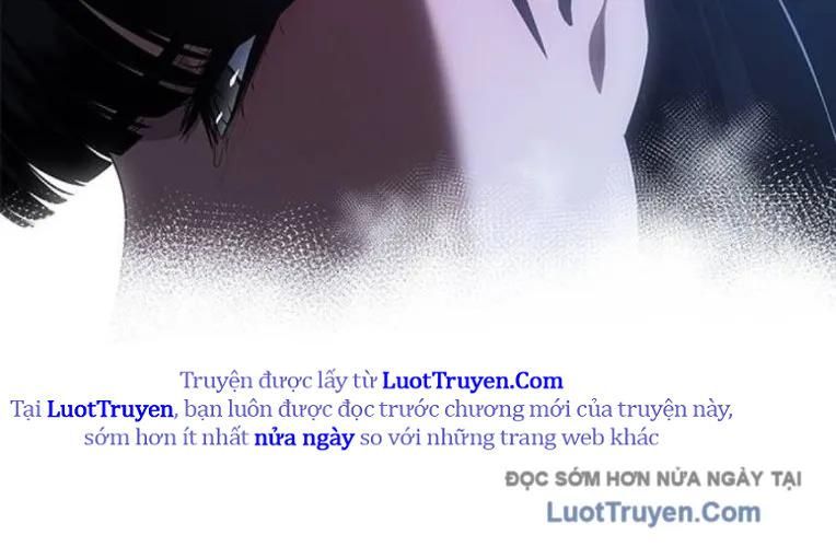 Tạp Huyết Chap 59 - Next Chap 60