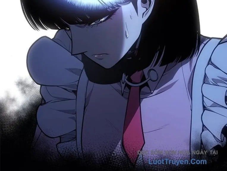 Tạp Huyết Chap 59 - Next Chap 60