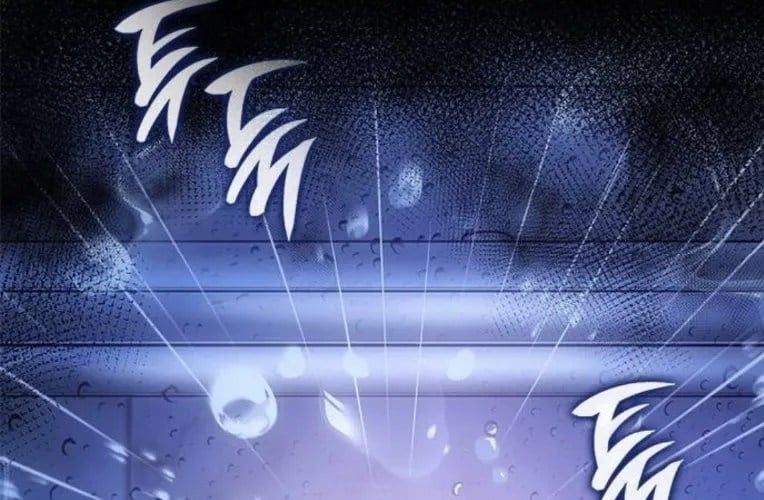 Tạp Huyết Chap 59 - Next Chap 60