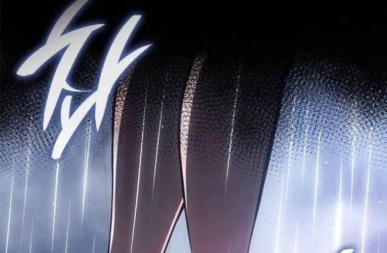 Tạp Huyết Chap 59 - Next Chap 60